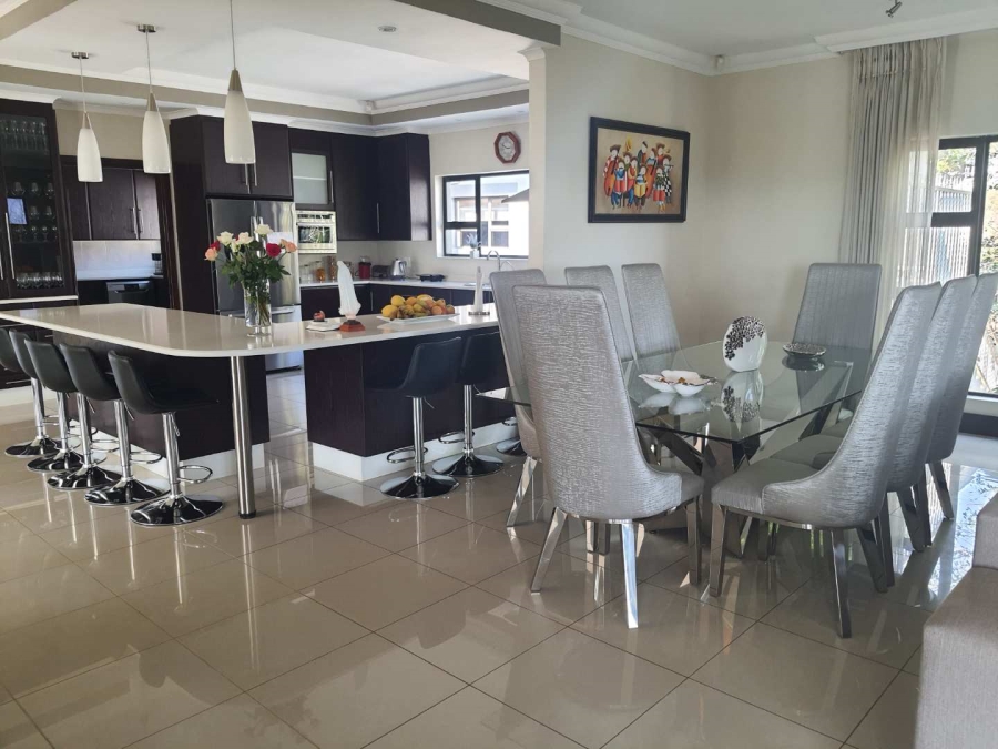 3 Bedroom Property for Sale in Seasons Lifestyle Estate North West